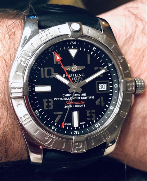 customize your breitling|Breitling custom made watches.